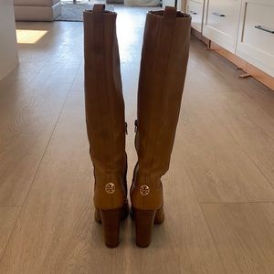 COPY - Tory Burch knee high boot 7